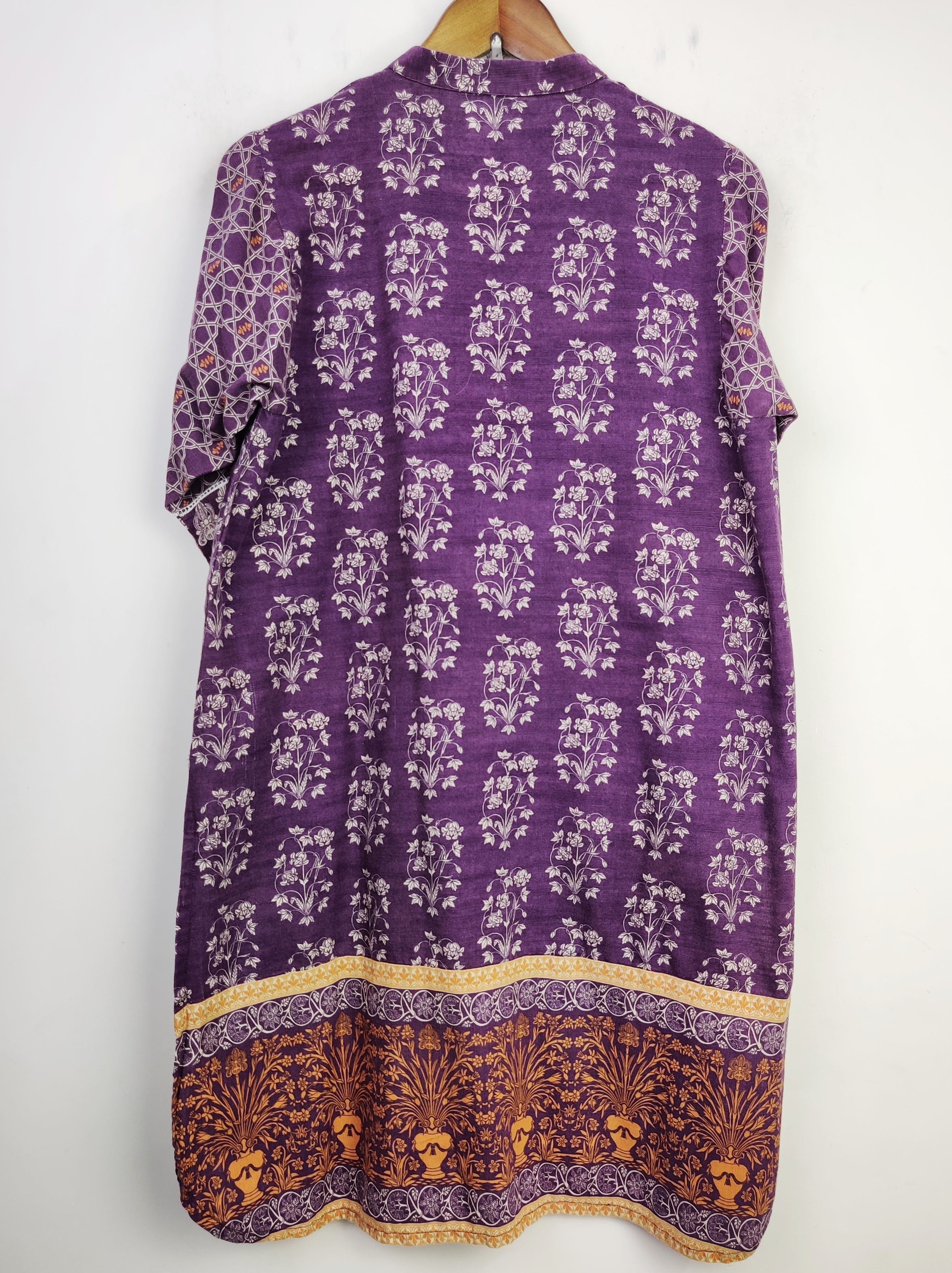 Khaadi (WBK-542)