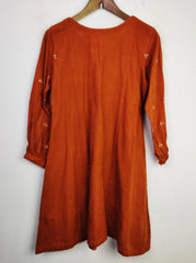 Batik (WBK-544)