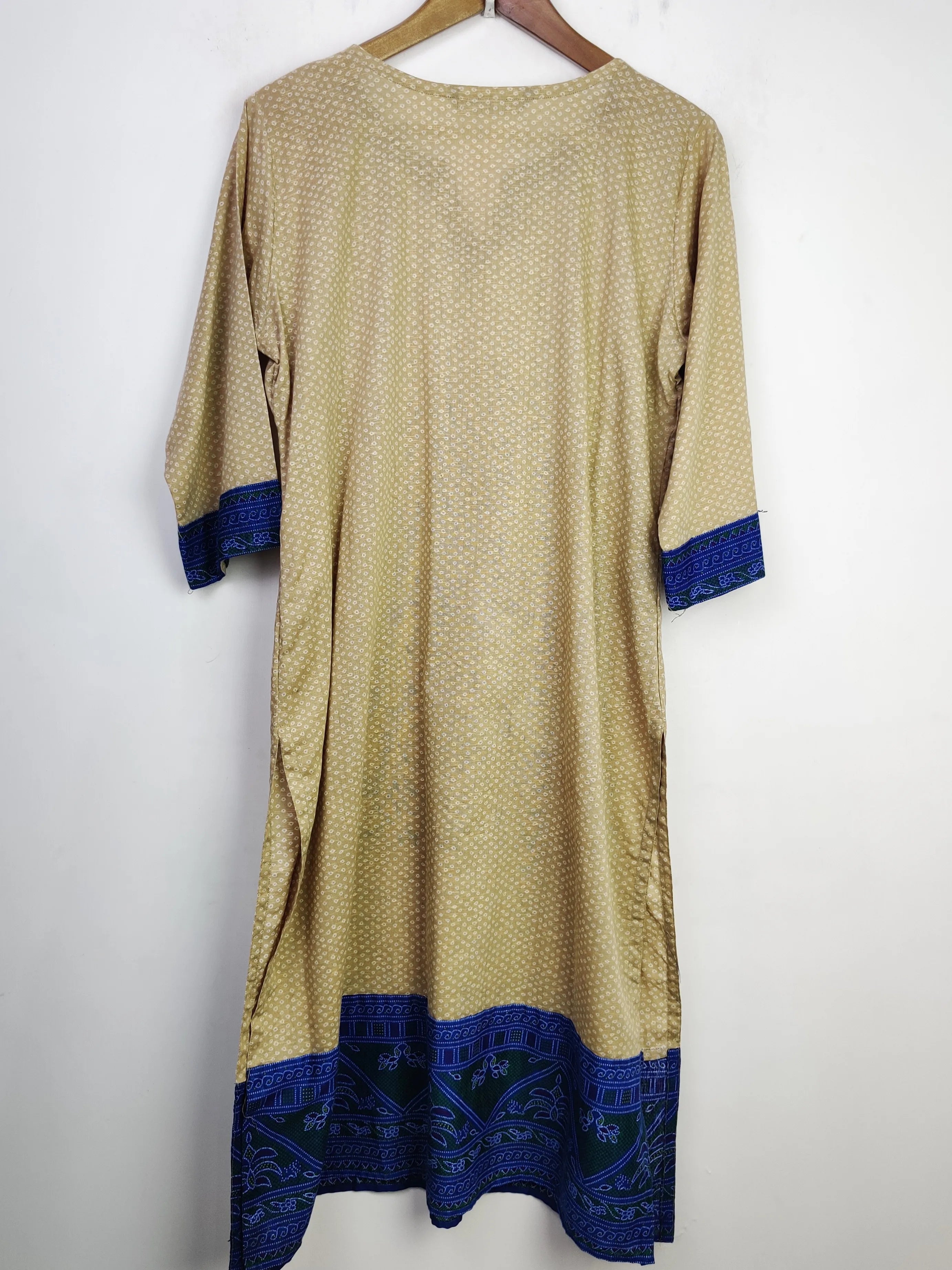 Nishat Linen (WBK-547)