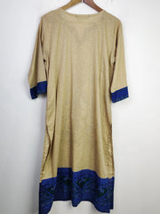 Nishat Linen (WBK-547)