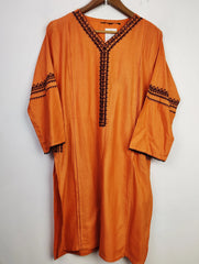 Buy online pre-used pre-loved 100% authentic & Original branded Unknown Brand (WBK-548) available in Pakistan. Top international brands avilable.