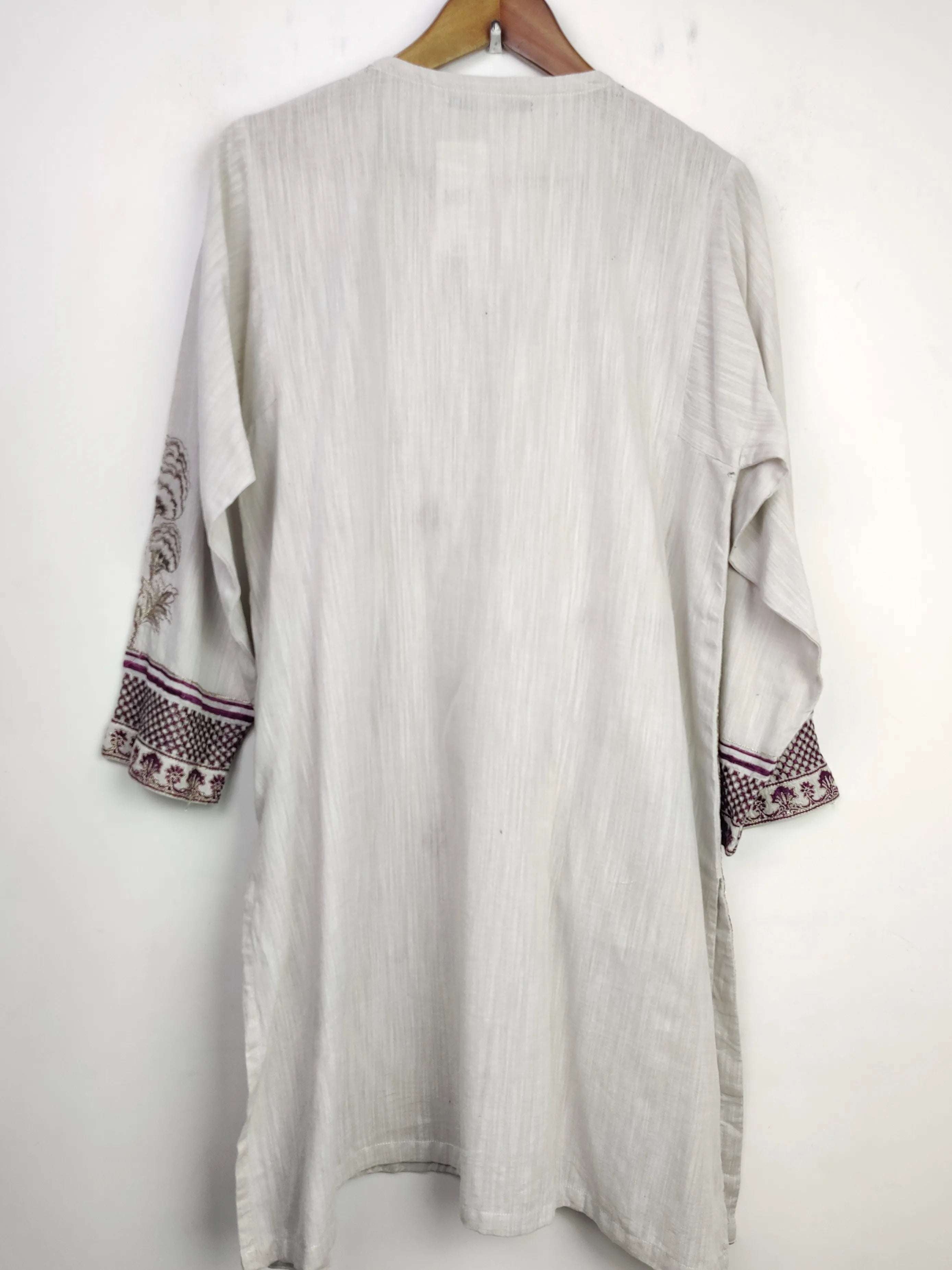 Khaadi (WBK-549)