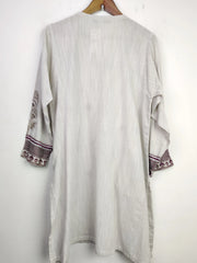 Khaadi (WBK-549)