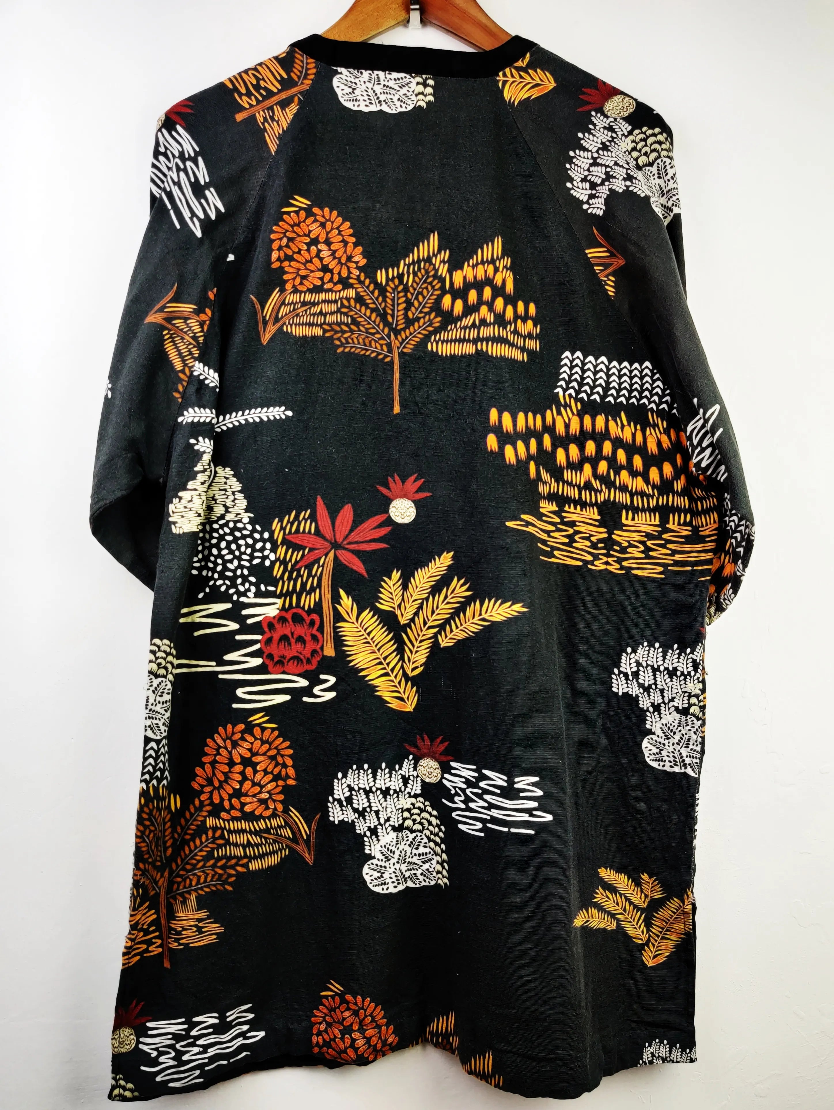 Ethnic (WBK-55)