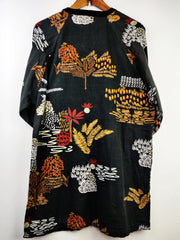Ethnic (WBK-55)