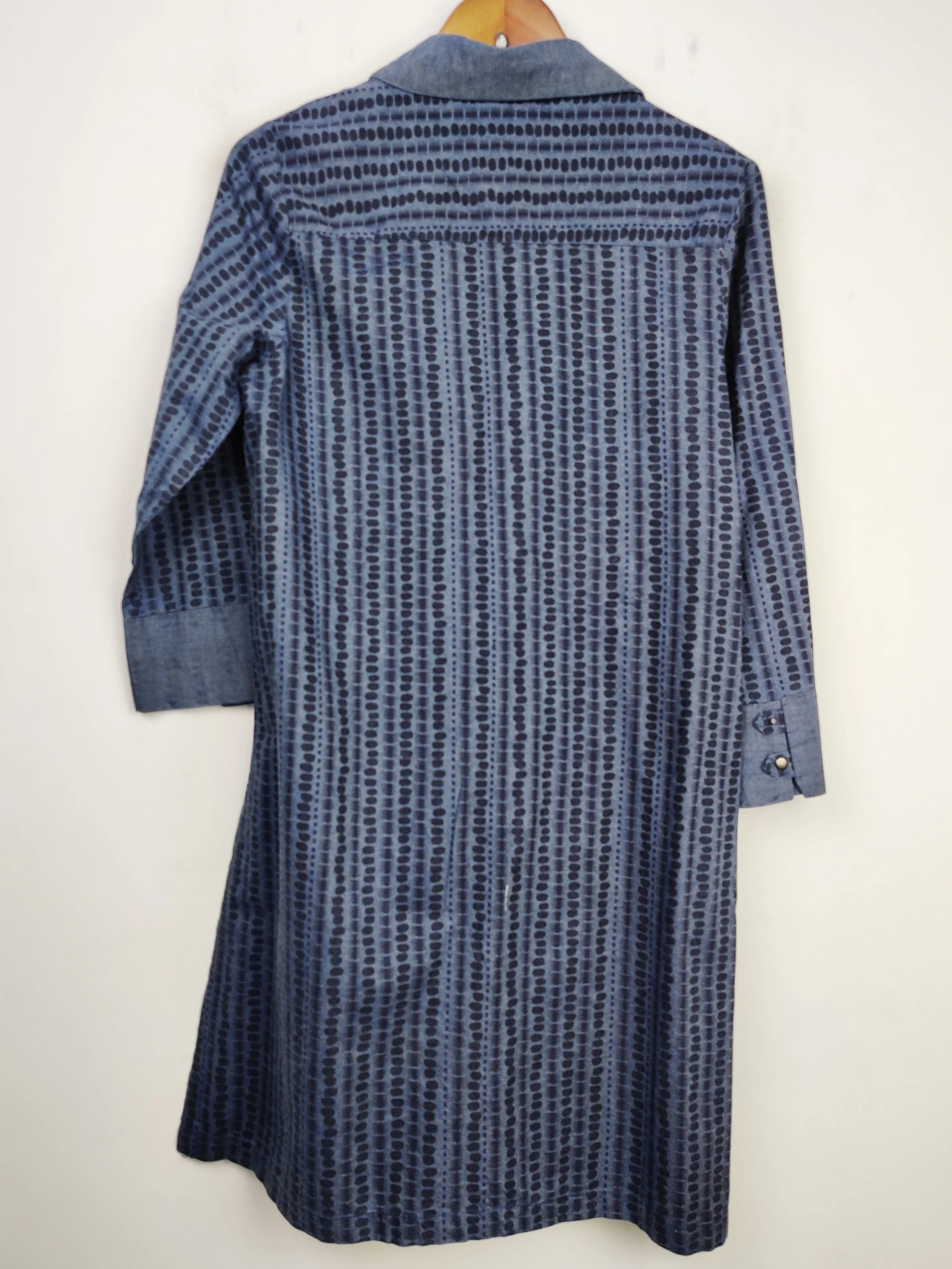 Khaadi (WBK-551)