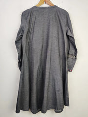 Motif (WBK-553)