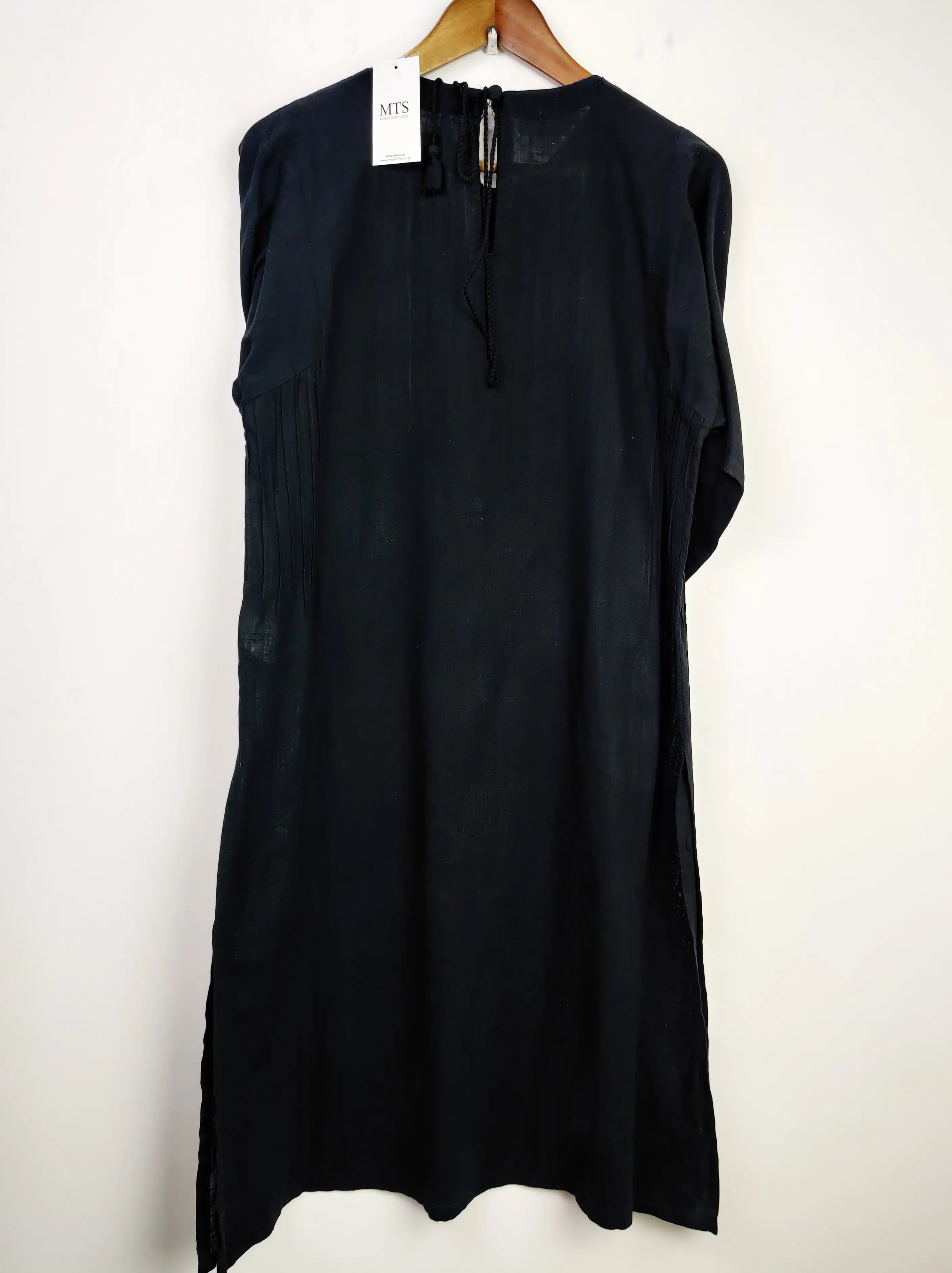 Khaadi (WBK-557)