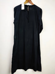 Khaadi (WBK-557)