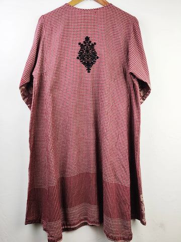 Khaadi (WBK-56)