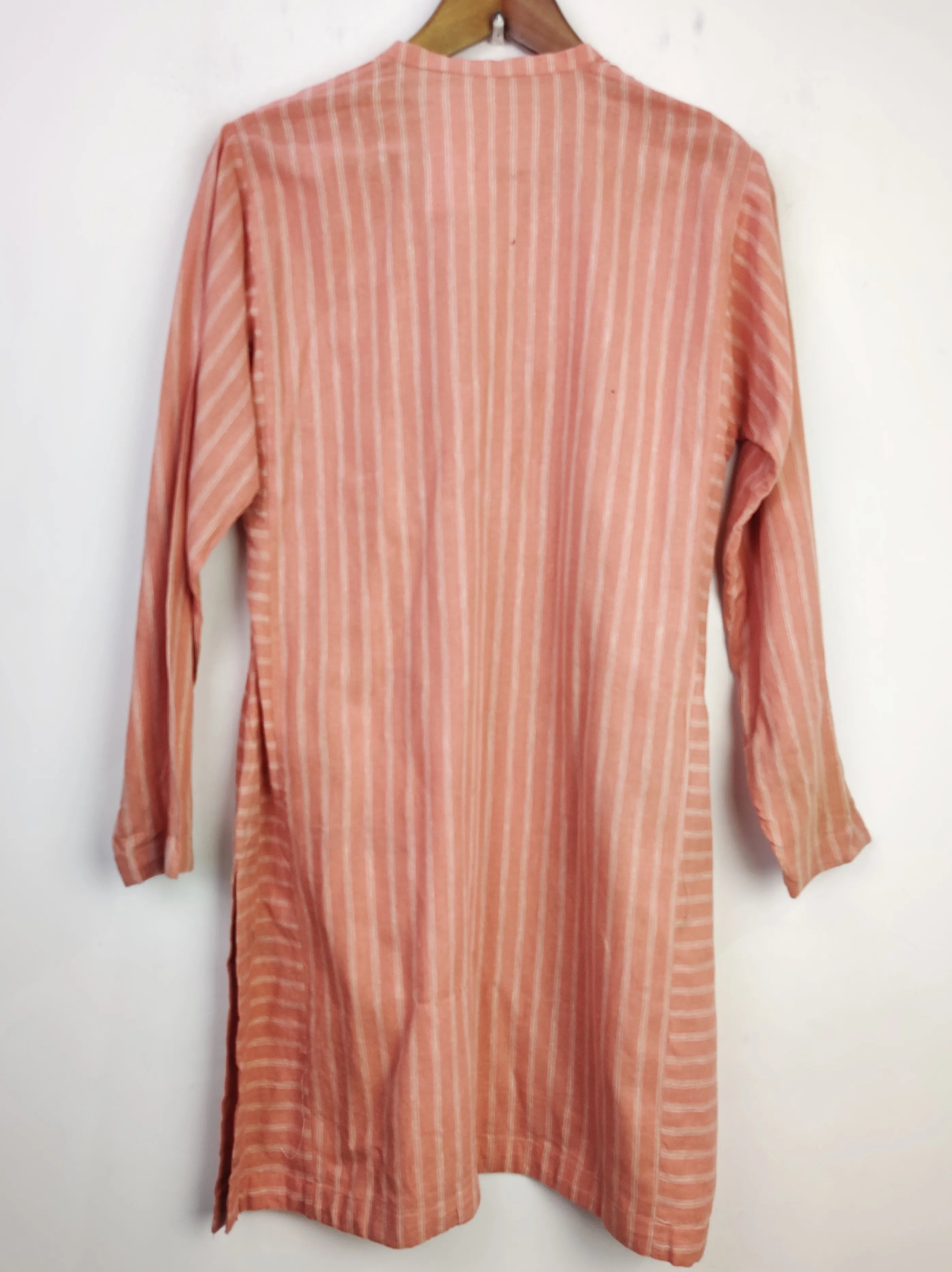 Khaadi (WBK-560)