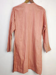 Khaadi (WBK-560)