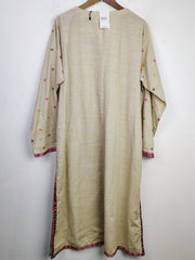 Khaadi (WBK-561)