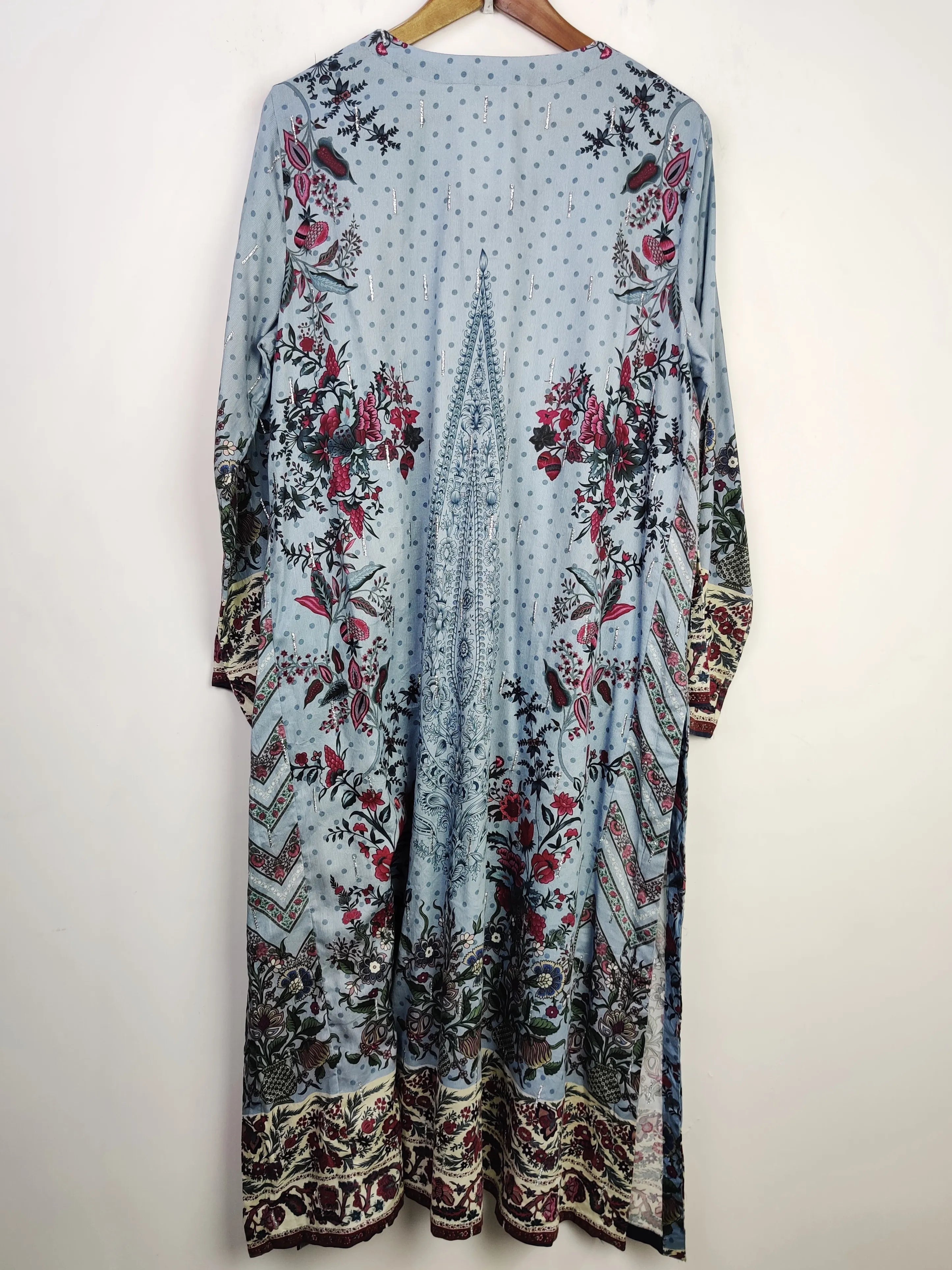 Khaadi (WBK-563)