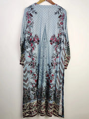 Khaadi (WBK-563)