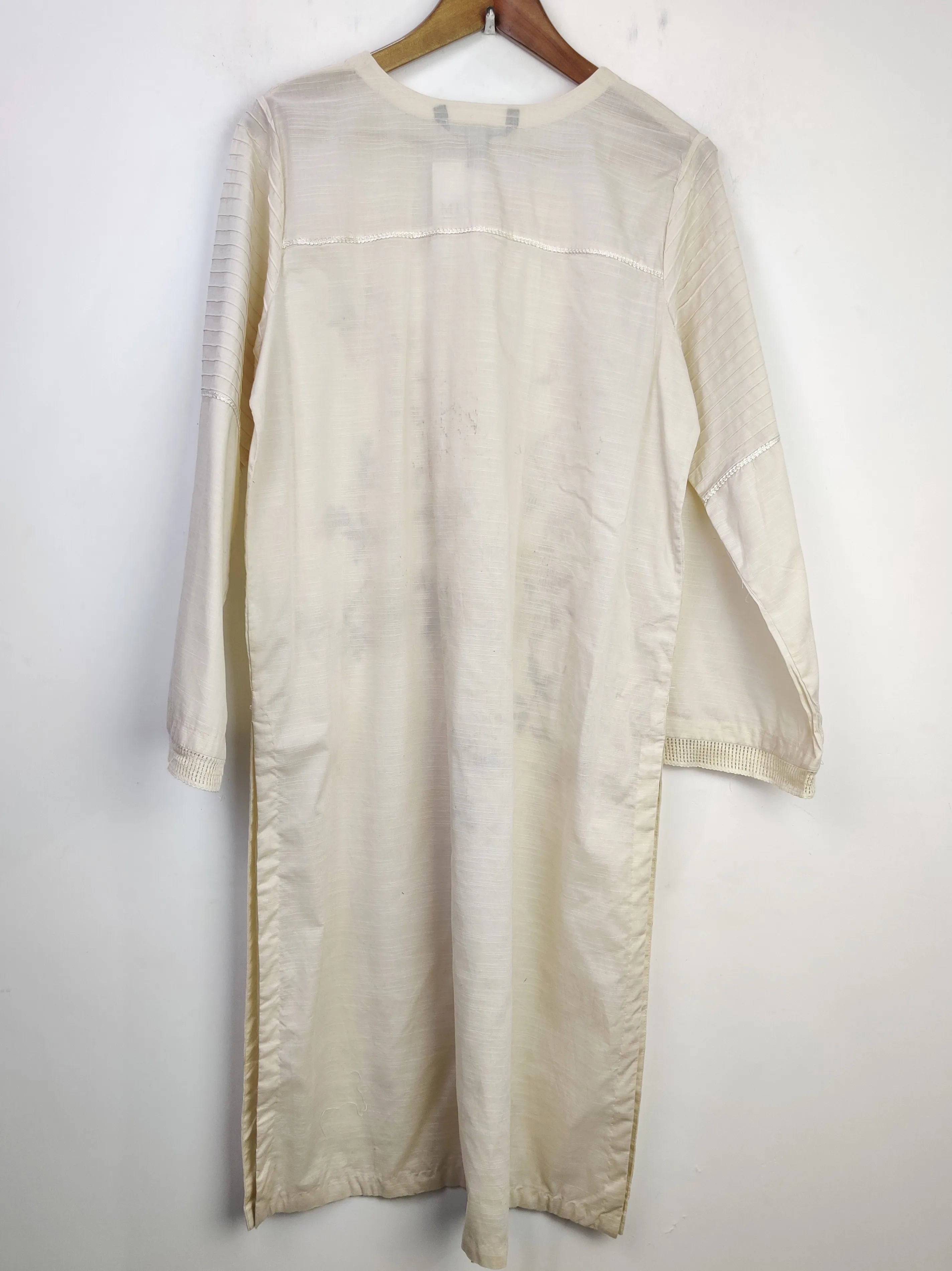 Nishat Linen (WBK-564)