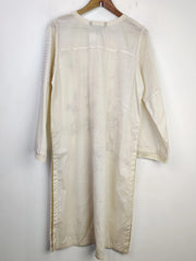 Nishat Linen (WBK-564)