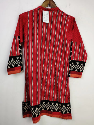 Khaadi (WBK-566)