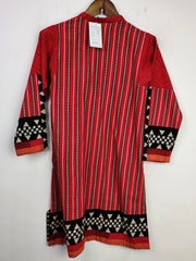 Khaadi (WBK-566)