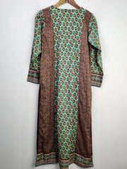 Khaadi (WBK-568)