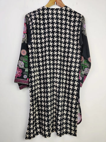 Ethnic (WBK-569)