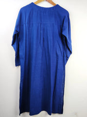 Khaadi (WBK-57)