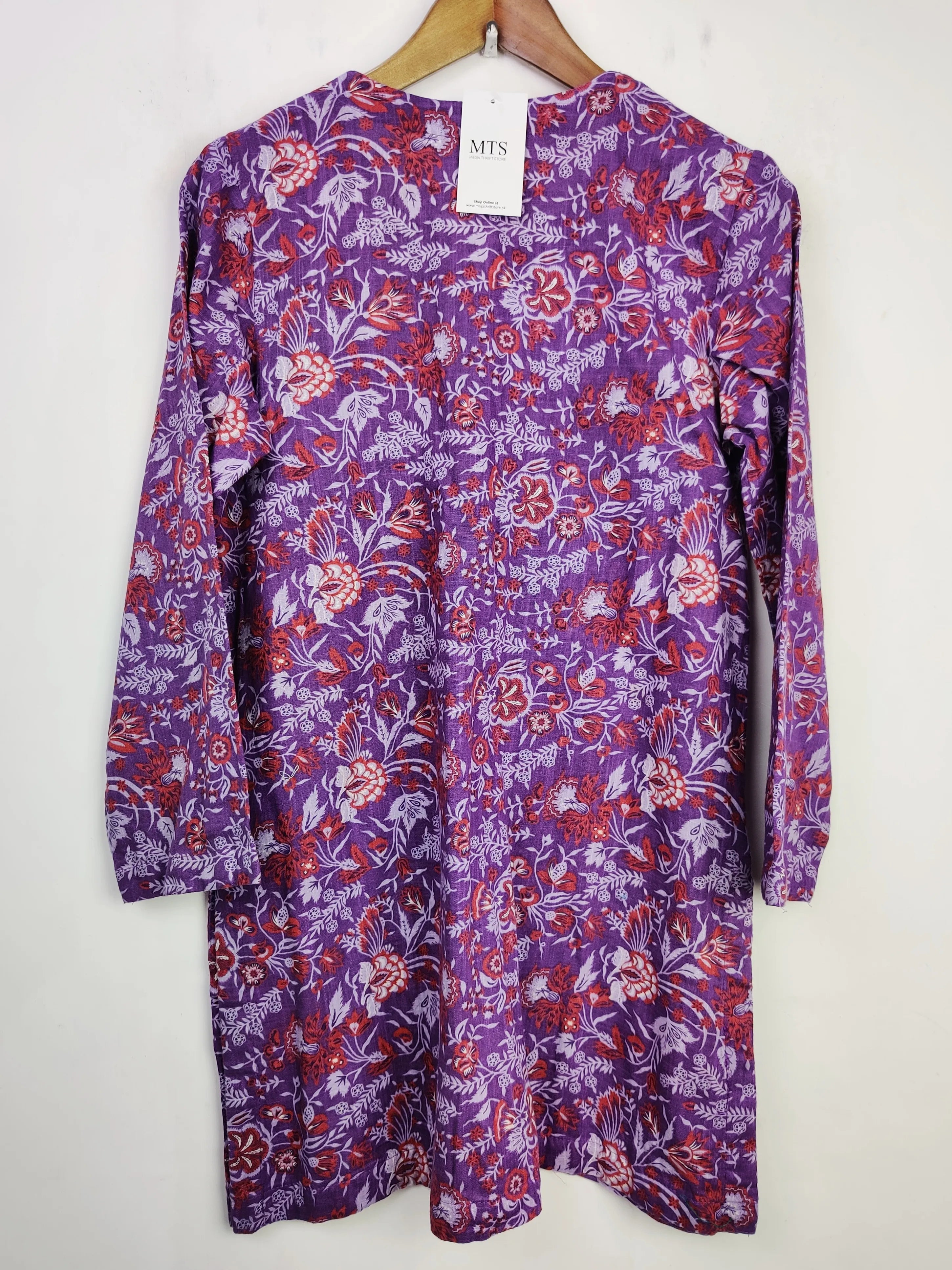 Khaadi (WBK-573)