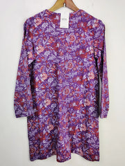 Khaadi (WBK-573)