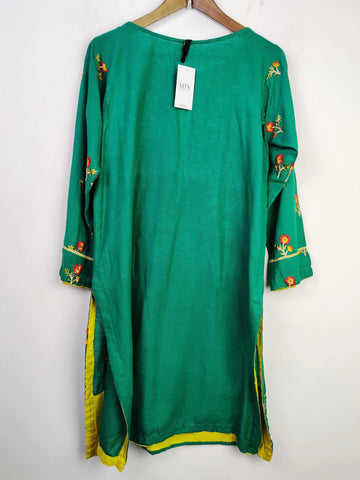 Warda (WBK-577)