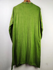 Ittehad (WBK-58)