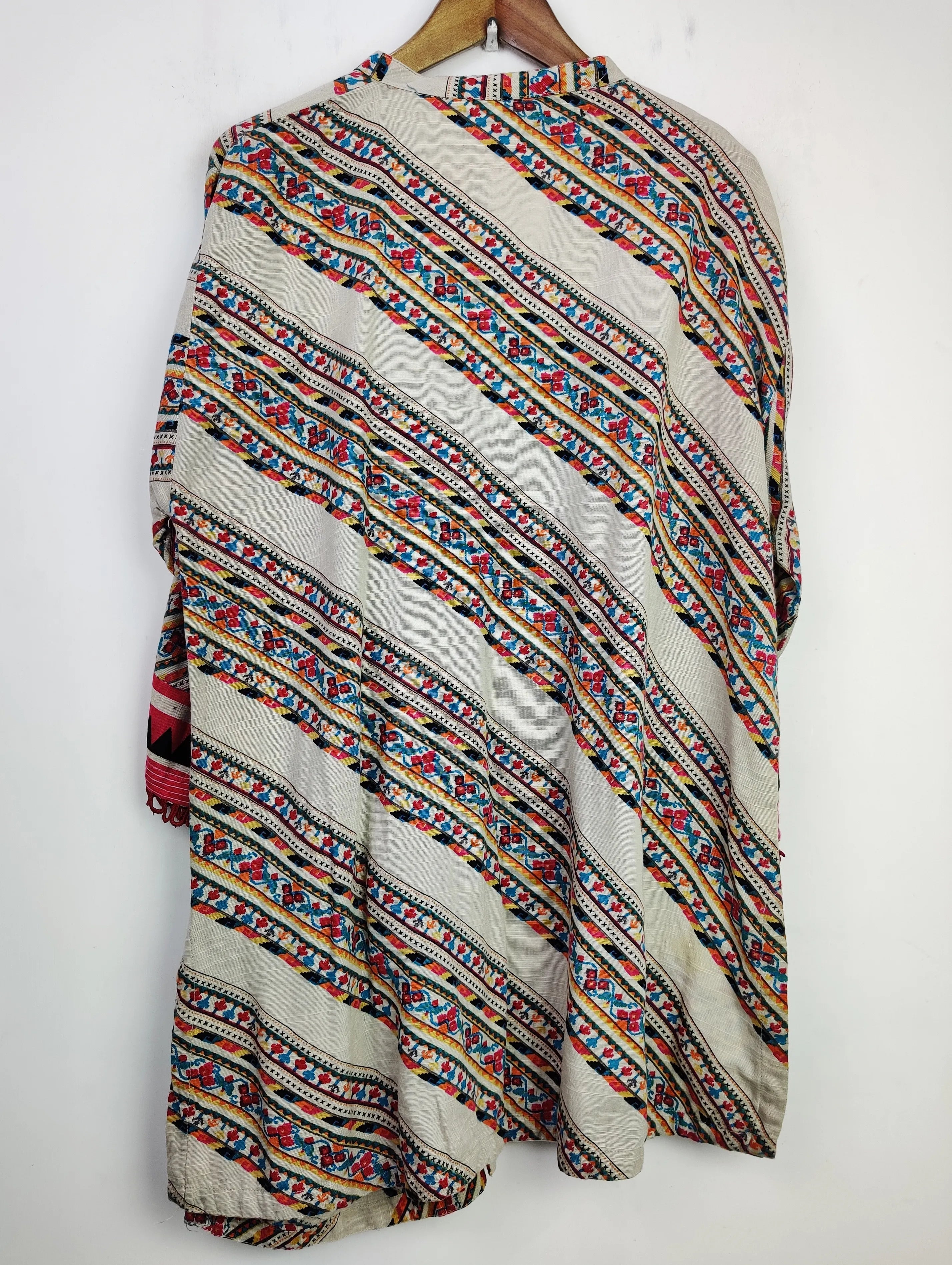 Warda (WBK-580)