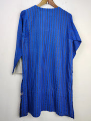 Khaadi (WBK-582)