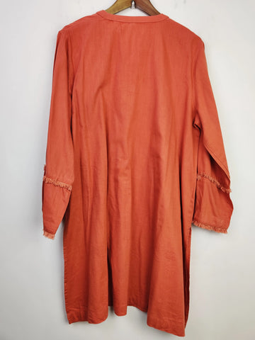 Ethnic (WBK-583)
