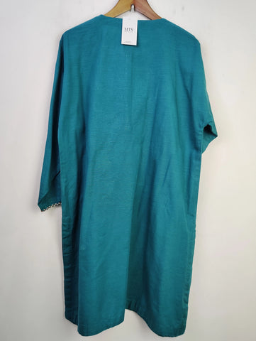 Khaadi (WBK-584)