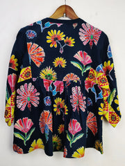 Ethnic (WBK-586)