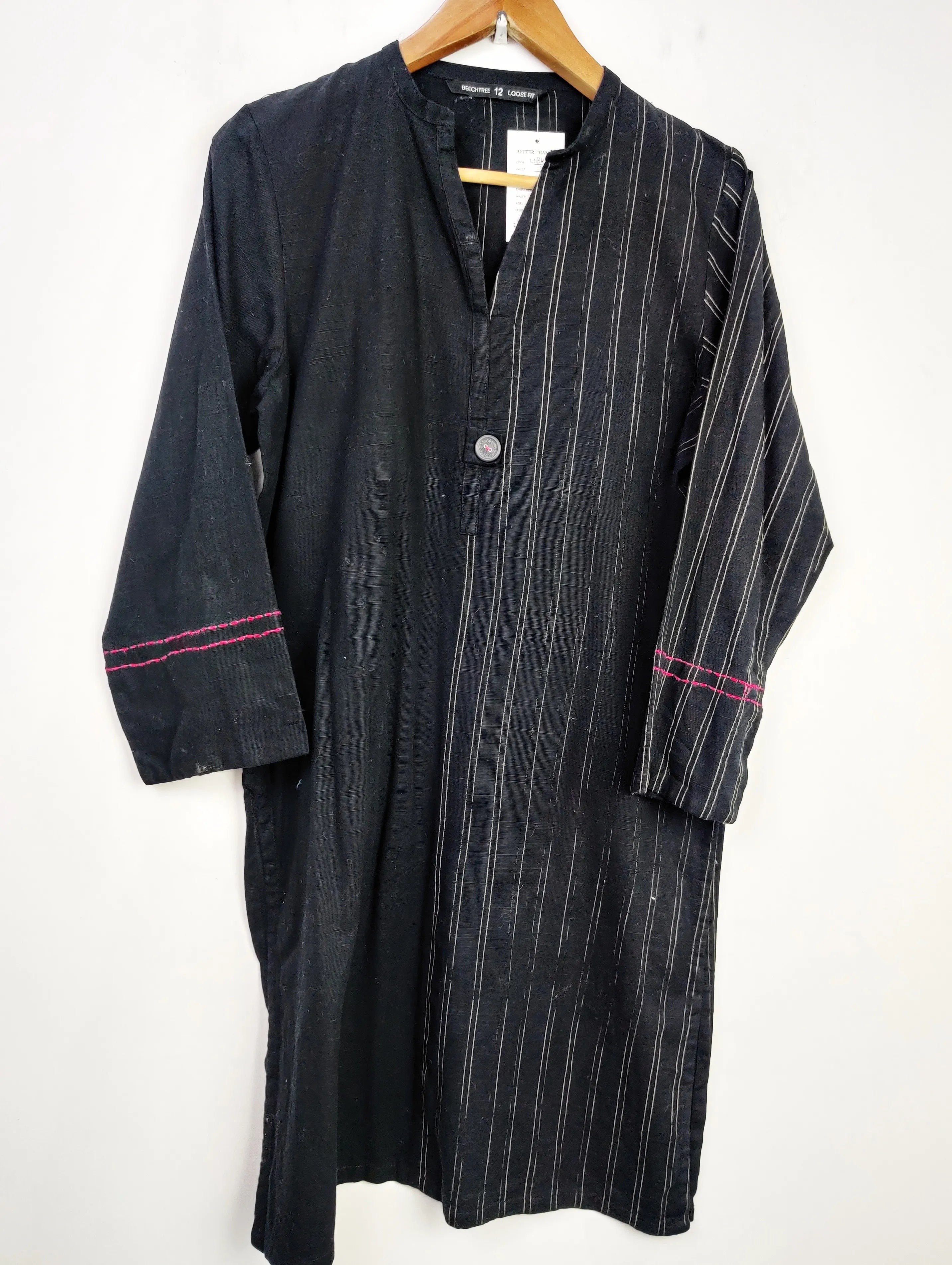 Buy online pre-used pre-loved 100% authentic & Original branded Beechtree (WBK-598) available in Pakistan. Top international brands avilable.
