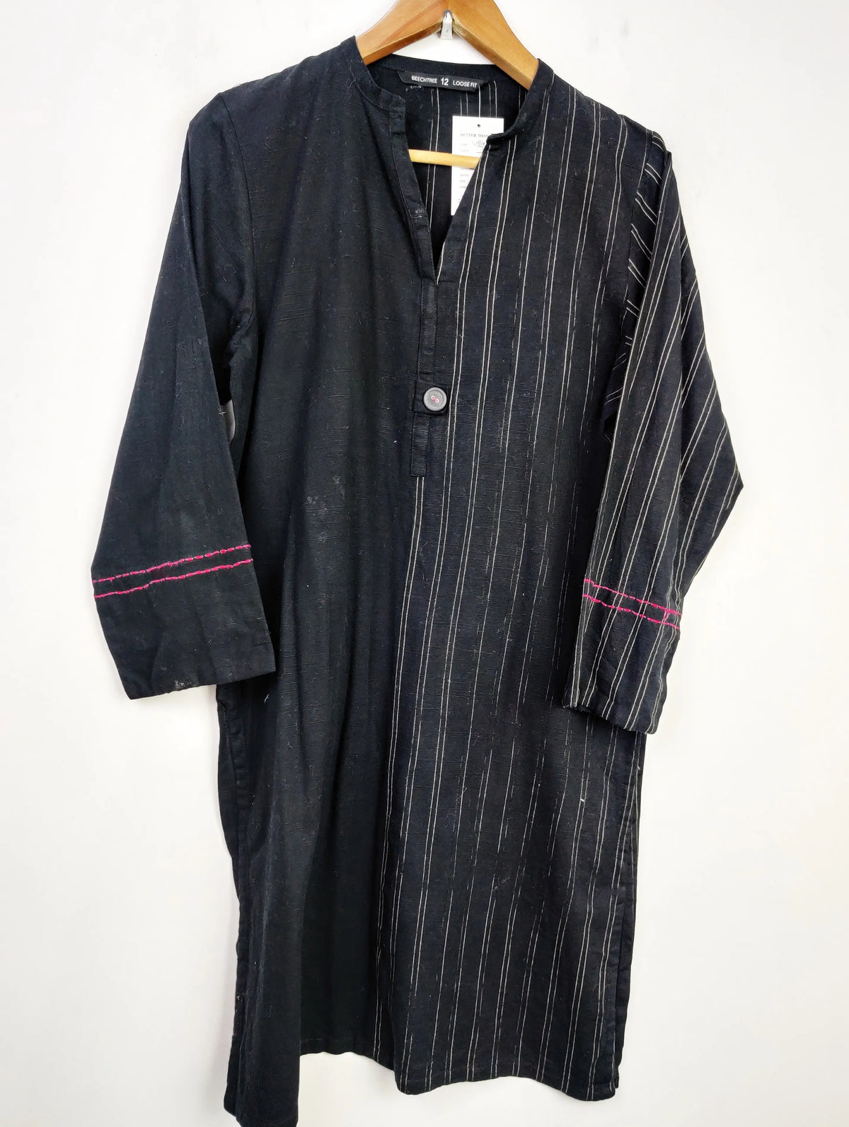Buy online pre-used pre-loved 100% authentic & Original branded Beechtree (WBK-598) available in Pakistan. Top international brands avilable.