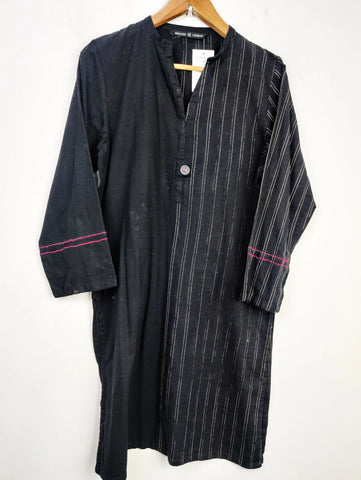 Buy online pre-used pre-loved 100% authentic & Original branded Beechtree (WBK-598) available in Pakistan. Top international brands avilable.