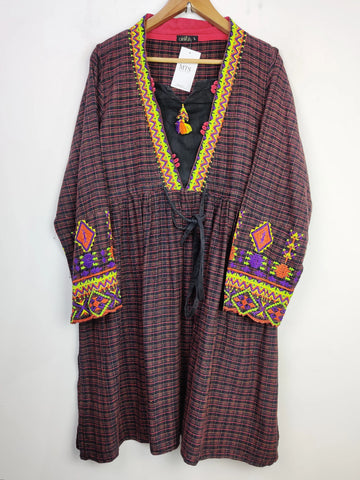 Buy online pre-used pre-loved 100% authentic & Original branded Almirah (WBK-599) available in Pakistan. Top international brands avilable.