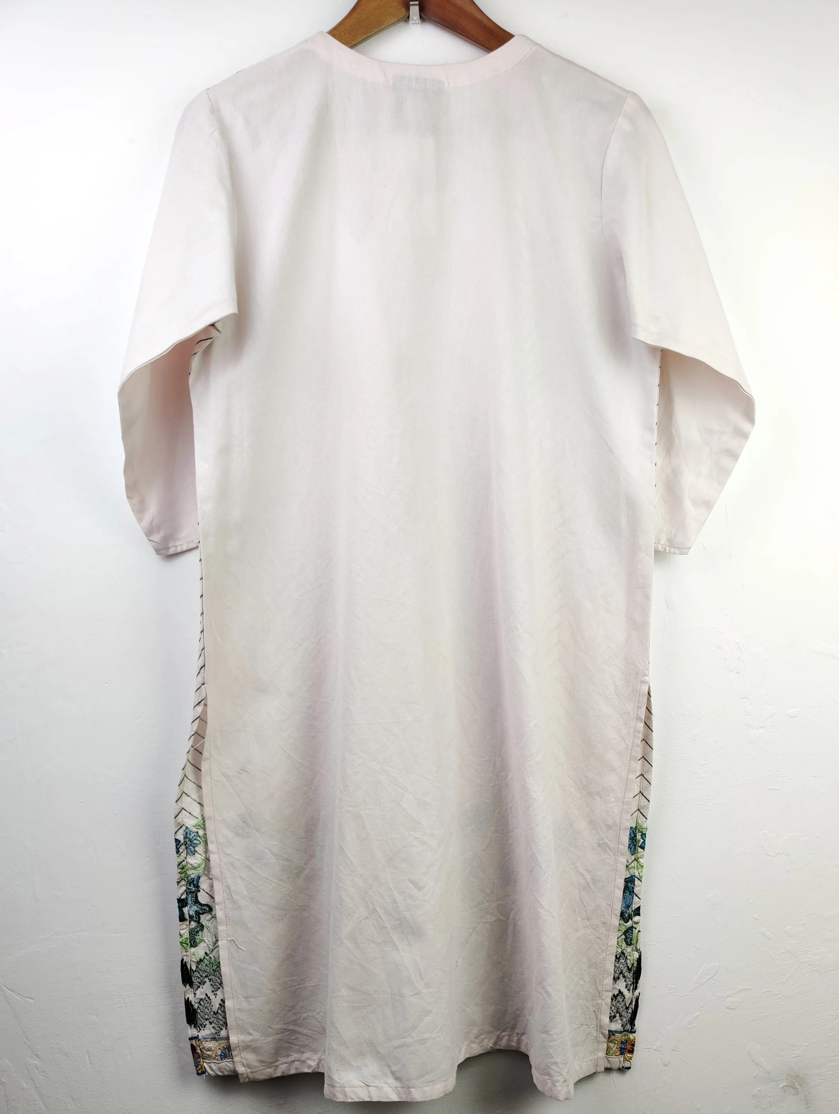 Stitch & Style (WBK-60)