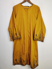 Buy online pre-used pre-loved 100% authentic & Original branded Beechtree (WBK-600) available in Pakistan. Top international brands avilable.