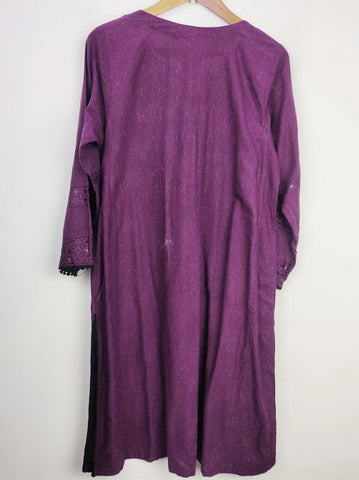 Motif (WBK-603)