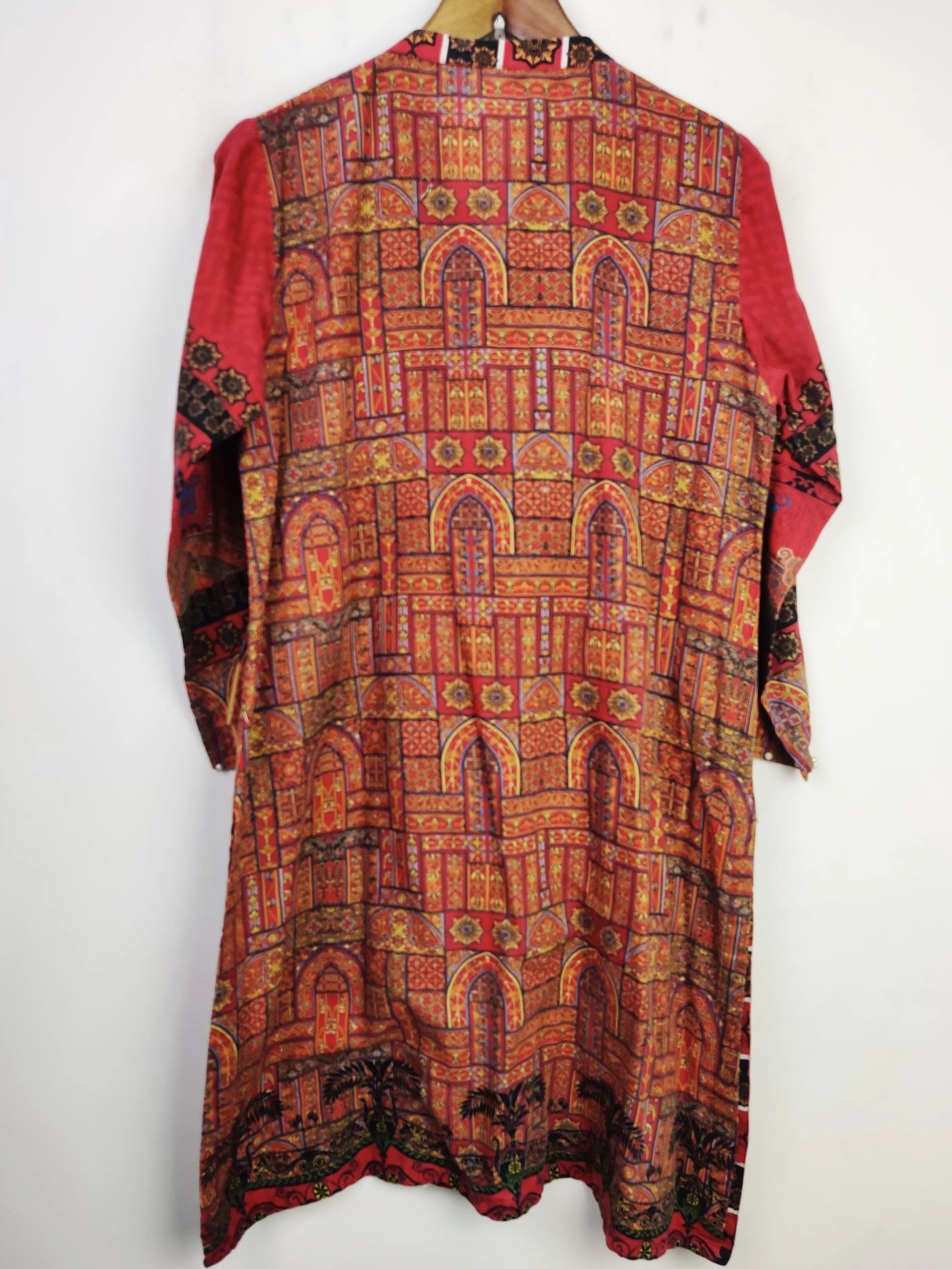 Motif (WBK-611)