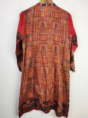 Motif (WBK-611)