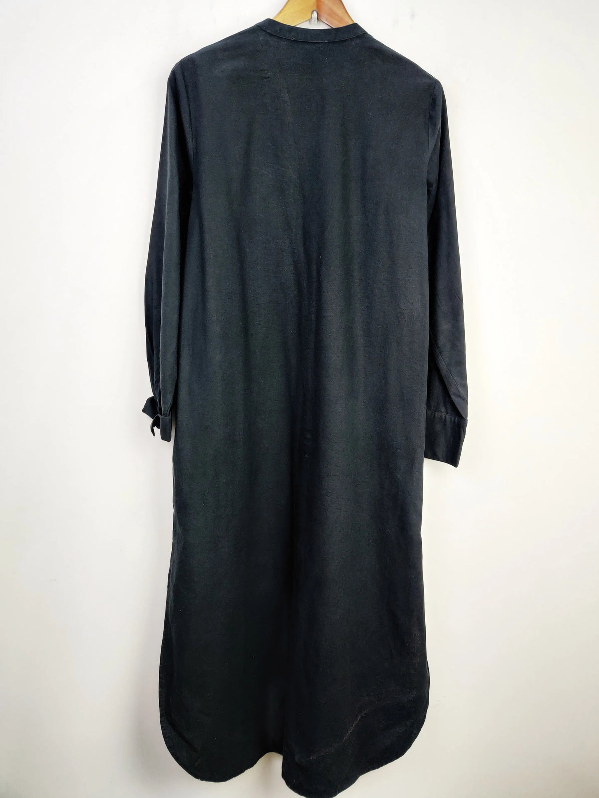 Primark (WBK-615)