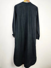 Primark (WBK-615)