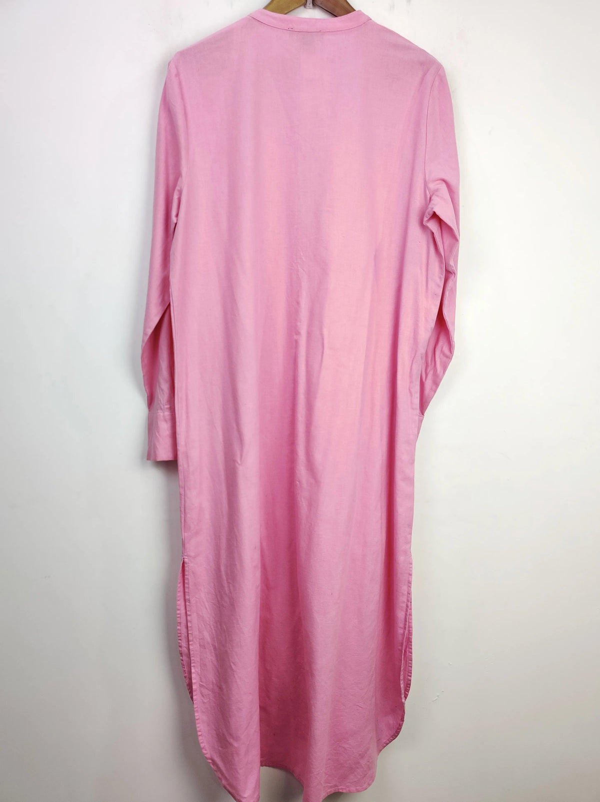 Primark (WBK-616)