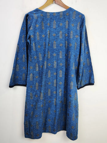 Motif (WBK-619)