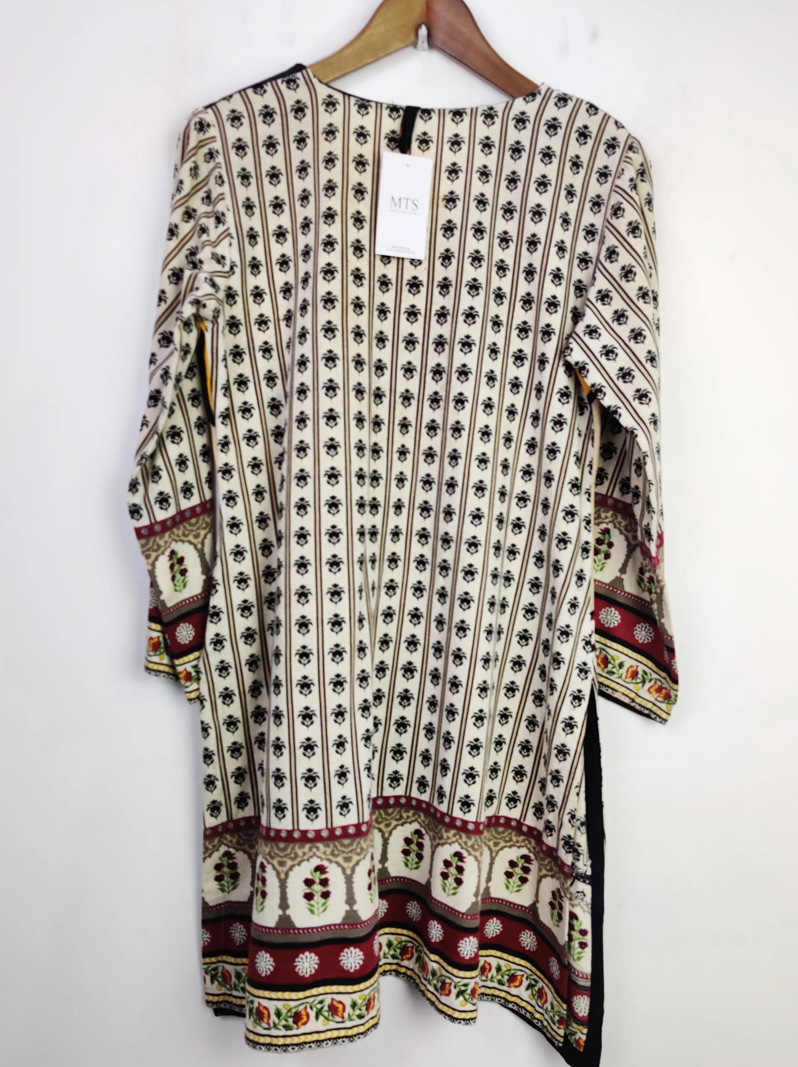 Warda (WBK-621)