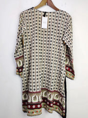 Warda (WBK-621)
